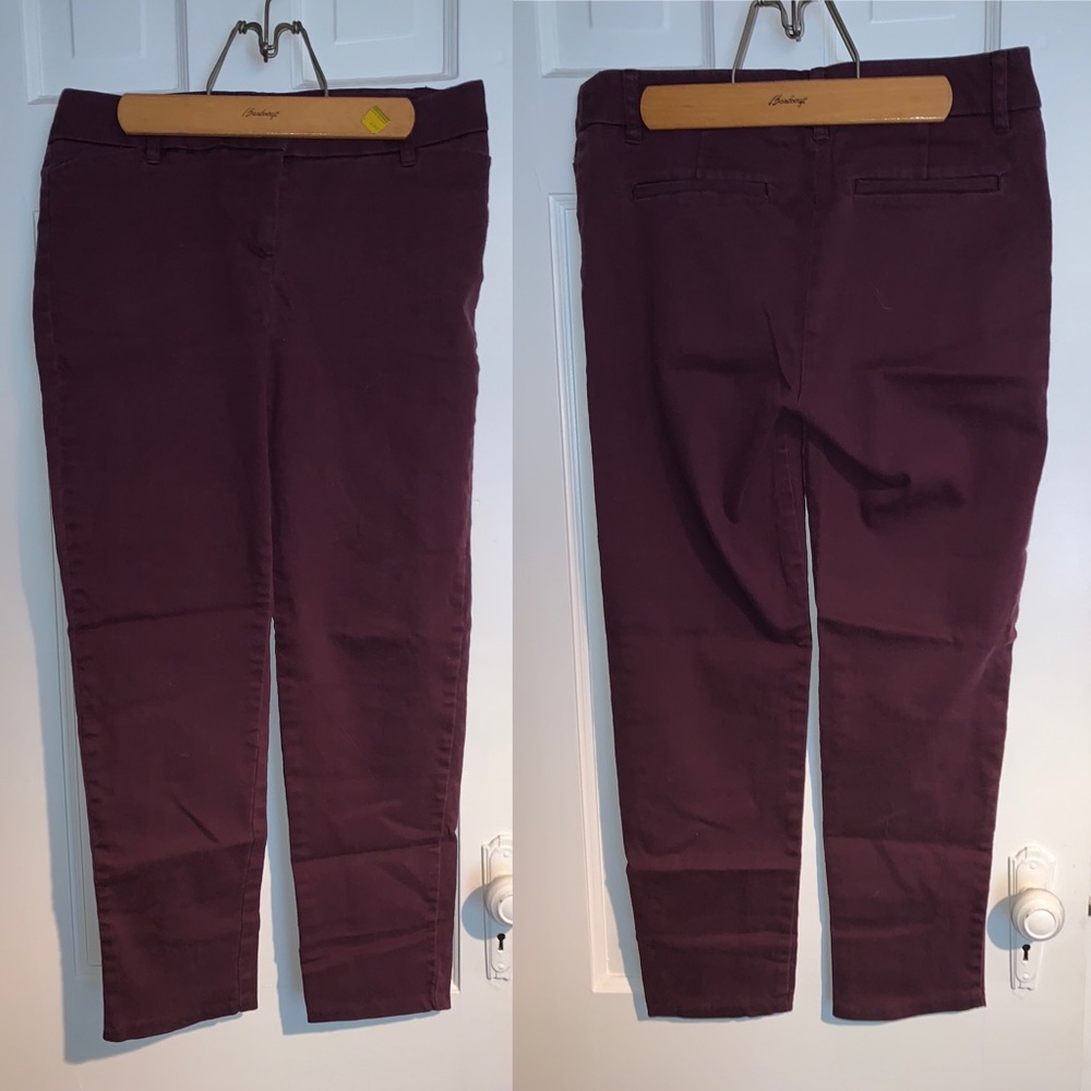 ⚡️SALE⚡️Dress Pants
